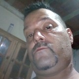 Alejandrocir7P from La Plata | Man | 30 years old | Libra