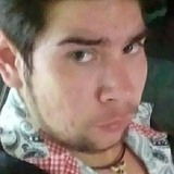 Pechedejesus1G from Medina | Man | 30 years old | Sagittarius