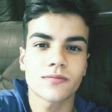 Odairjosej9K3 from Tupi Paulista | Man | 29 years old | Taurus