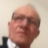 Tony from Houthalen | Man | 65 years old | Gemini
