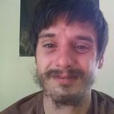 Donaldsmith from Connellsville | Man | 37 years old | Taurus