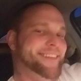 Mike from Beach Park | Man | 38 years old | Cancer
