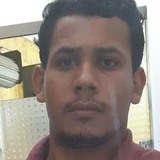 Felipe from Jundiai | Man | 25 years old | Pisces