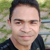 Allecer9T from Zocca | Man | 33 years old | Pisces