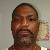 Jerryharris1Mw from Jackson | Man | 56 years old | Capricorn