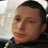 Robbacso2R from Oradea | Man | 34 years old | Pisces