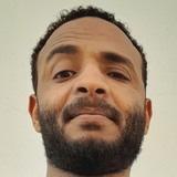 Moazvv5N from Salalah | Man | 34 years old | Capricorn