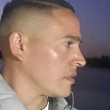 Christianarrul from El Talar | Man | 46 years old | Cancer