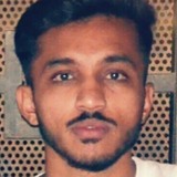 Rohit from Jalgaon | Man | 30 years old | Pisces