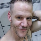 Djevy20O from Heerlen | Man | 41 years old | Cancer