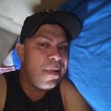 Cachorrao from Itapaci | Man | 48 years old | Pisces