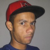 Tom from Brasilia | Man | 30 years old | Cancer