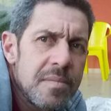 Roger from Bom Jardim | Man | 54 years old | Taurus