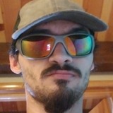 Changourrutivr from Sugarloaf | Man | 29 years old | Libra