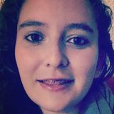 Chuchina from Toluca | Woman | 30 years old | Scorpio
