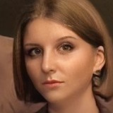 Katenarylova83 from Vitsyebsk | Woman | 24 years old | Gemini
