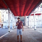 Peppakj from Fano | Man | 30 years old | Aries