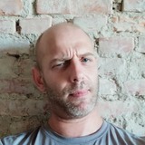 Thommyb from Coccaglio | Man | 48 years old | Gemini