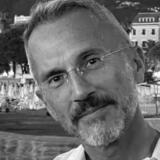 Billythomas0I from Frankfurt am Main | Man | 57 years old | Virgo