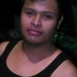 Tonito7Or3N from San Antonio La Paz | Woman | 32 years old | Libra