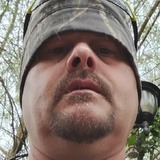 Foykevin74N from Central City | Man | 45 years old | Scorpio