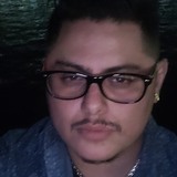 Ericblancasrf from Lake George | Man | 39 years old | Libra