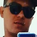 Edsonalencarzy from Assare | Man | 35 years old | Libra