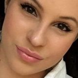 Nico from Budapest | Woman | 32 years old | Taurus