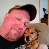 Hitman from Oquawka | Man | 54 years old | Aquarius