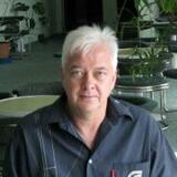 Yury from Vladivostok | Man | 74 years old | Cancer