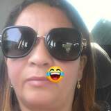 Lurdirenemou79 from Itaquaquecetuba | Woman | 53 years old | Capricorn
