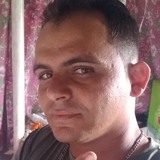 Silvaniolimmu from Major Isidoro | Man | 33 years old | Scorpio