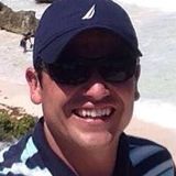 Vic from Chignahuapan | Man | 42 years old | Capricorn