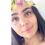 Le from Catanduva | Woman | 27 years old | Libra