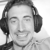Thaysefrederex from Perwez | Man | 36 years old | Gemini