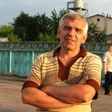 Igor-Ig from Homyel' | Man | 62 years old | Aries