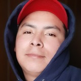 Wilderarb from Chilhowie | Man | 33 years old | Aries