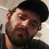 Whytewolfga54 from Marion | Man | 34 years old | Aquarius