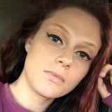 Vixen from Sevierville | Woman | 30 years old | Aquarius