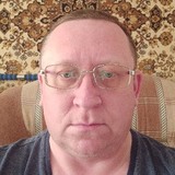 Sergeypustynz4 from Rudnogorsk | Man | 50 years old | Capricorn