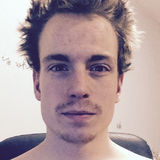 Lazykenny from Aalst | Man | 31 years old | Pisces