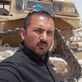 Hisham from Kuwait | Man | 39 years old | Gemini