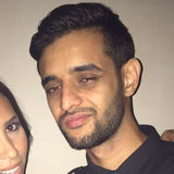 Sam from Manhattan | Man | 33 years old | Scorpio