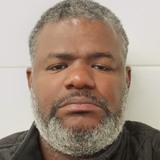 Kaechkaliilm from Indianapolis | Man | 48 years old | Aries