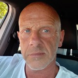 Remco from Verlaine | Man | 56 years old | Taurus