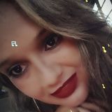 Jaque from Andradina | Woman | 36 years old | Libra