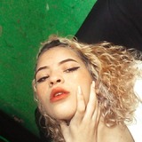 Flaviathayna3D from Sao Joao de Pirabas | Woman | 22 years old | Libra