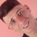 Ziglovskiju3G from Jose Leon Suarez | Man | 39 years old | Leo