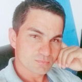 Giovanicariaqm from Ribas do Rio Pardo | Man | 37 years old | Taurus