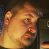 Bobby from Connellsville | Man | 31 years old | Cancer